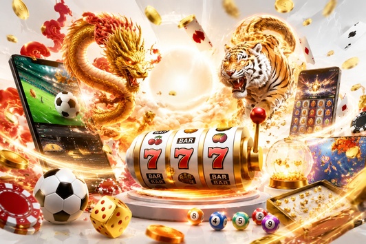 thvip3