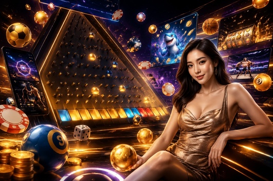 thvip3
