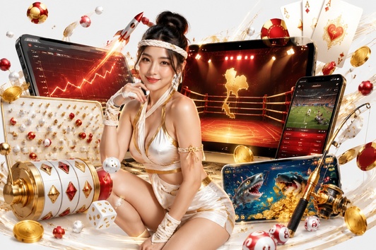 thvip3