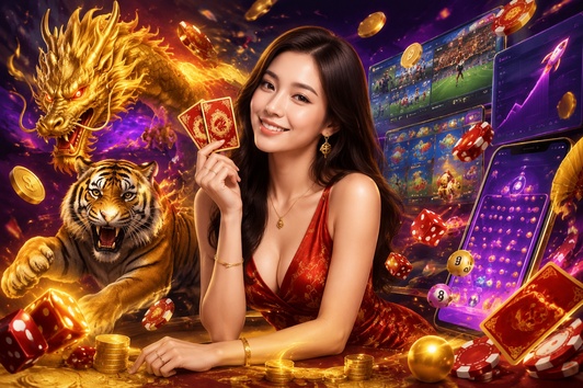 thvip3