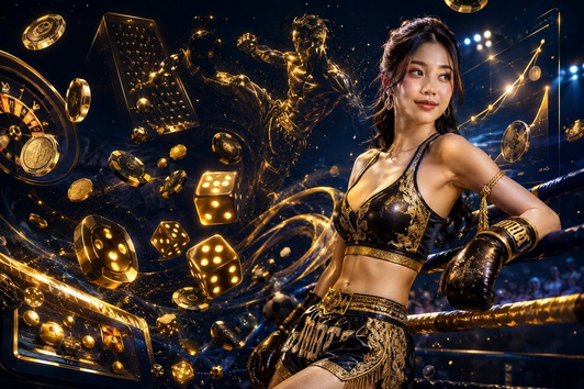 thvip3