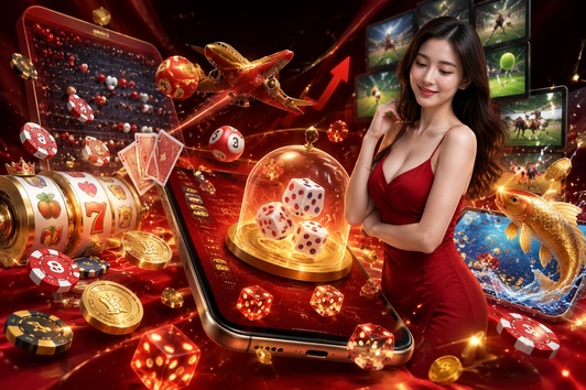 thvip3