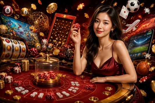 thvip3
