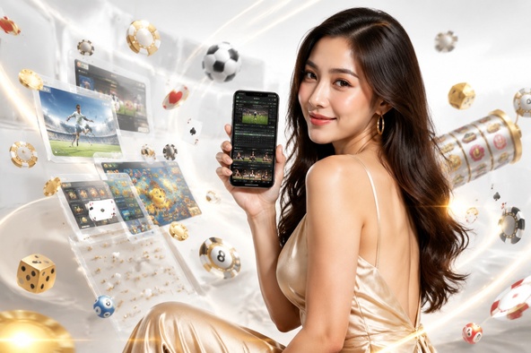thvip3