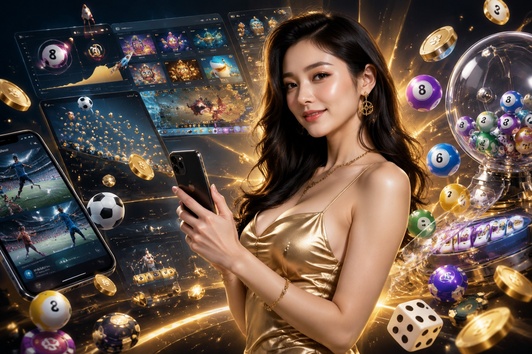 thvip3