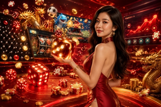 thvip3