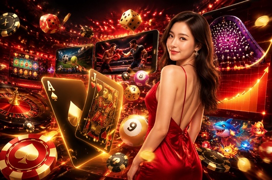 thvip3