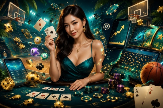 thvip3