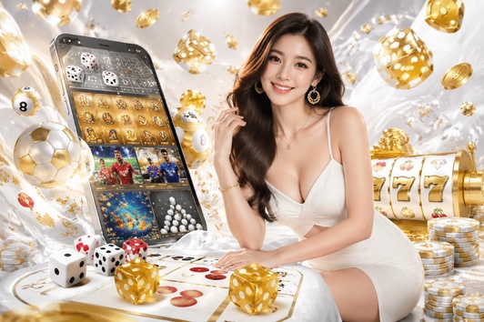 thvip3