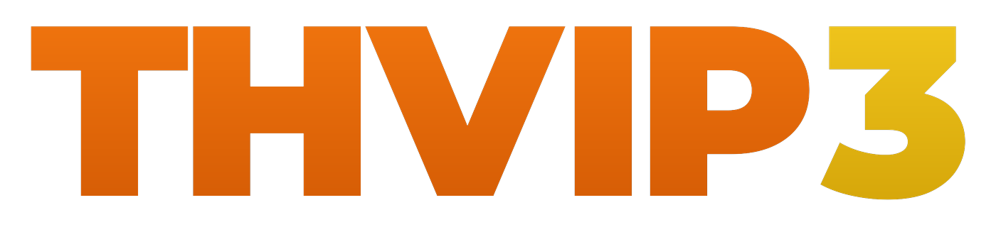 thvip3 Logo